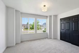 2460 Allison Way, Syracuse, UT 84075 - Photo 16