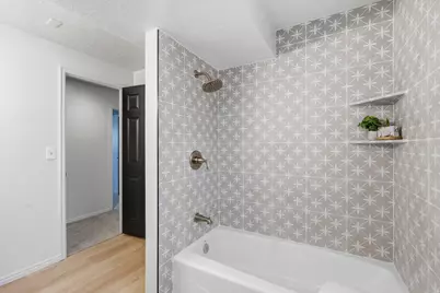 2460 Allison Way, Syracuse, UT 84075 - Photo 18