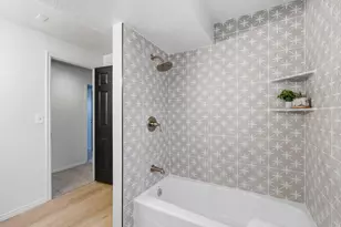 2460 Allison Way, Syracuse, UT 84075 - Photo 18