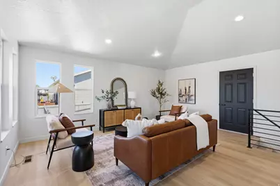 2460 Allison Way, Syracuse, UT 84075 - Photo 4