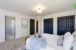 2460 Allison Way, Syracuse, UT 84075 - Photo 14