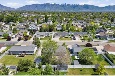 2460 Allison Way, Syracuse, UT 84075 - Photo 24