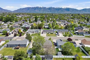 2460 Allison Way, Syracuse, UT 84075 - Photo 24