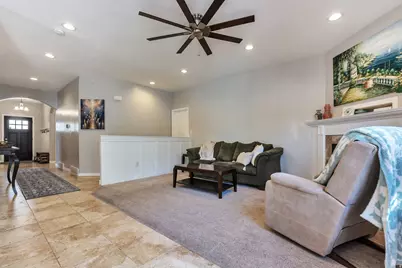8256 S Imperial Oak Dr, West Jordan, UT 84081 - Photo 8