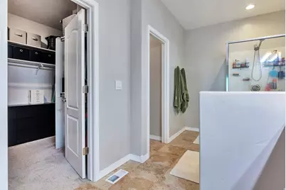 8256 S Imperial Oak Dr, West Jordan, UT 84081 - Photo 12