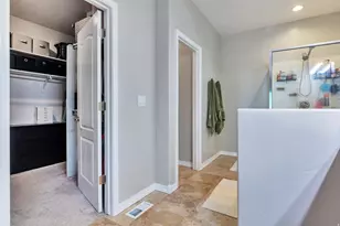 8256 S Imperial Oak Dr, West Jordan, UT 84081 - Photo 12