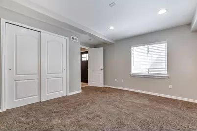 8256 S Imperial Oak Dr, West Jordan, UT 84081 - Photo 20