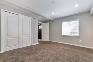 8256 S Imperial Oak Dr, West Jordan, UT 84081 - Photo 20