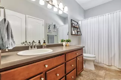 8256 S Imperial Oak Dr, West Jordan, UT 84081 - Photo 22