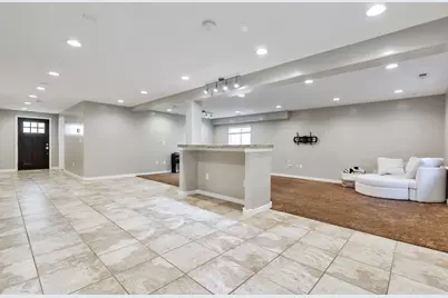 8256 S Imperial Oak Dr, West Jordan, UT 84081 - Photo 16