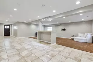 8256 S Imperial Oak Dr, West Jordan, UT 84081 - Photo 16