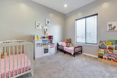 8256 S Imperial Oak Dr, West Jordan, UT 84081 - Photo 24