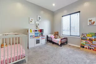 8256 S Imperial Oak Dr, West Jordan, UT 84081 - Photo 24