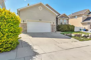 8256 S Imperial Oak Dr, West Jordan, UT 84081 - Photo 2