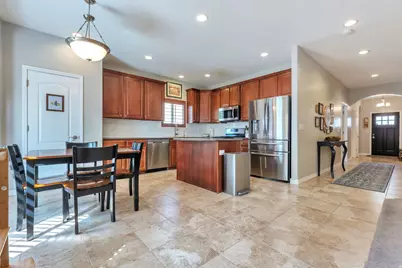8256 S Imperial Oak Dr, West Jordan, UT 84081 - Photo 6