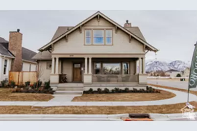 7 W Stillwater St #146, Vineyard, UT 84059 - Photo 1