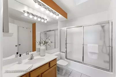 3411 S 715 E, Salt Lake City, UT 84106 - Photo 24