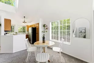 3411 S 715 E, Salt Lake City, UT 84106 - Photo 14