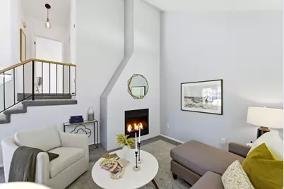 3411 S 715 E, Salt Lake City, UT 84106 - Photo 8