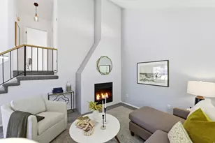 3411 S 715 E, Salt Lake City, UT 84106 - Photo 10