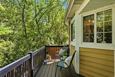 3411 S 715 E, Salt Lake City, UT 84106 - Photo 28