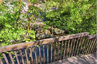3411 S 715 E, Salt Lake City, UT 84106 - Photo 32