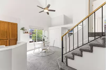 3411 S 715 E, Salt Lake City, UT 84106 - Photo 10