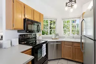 3411 S 715 E, Salt Lake City, UT 84106 - Photo 18
