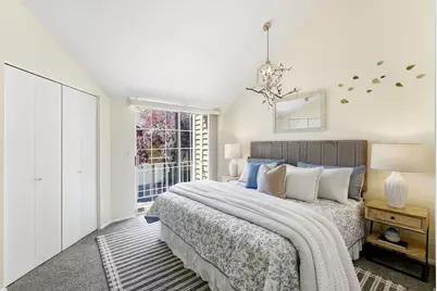 3411 S 715 E, Salt Lake City, UT 84106 - Photo 20
