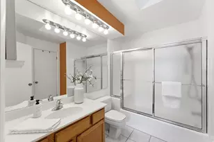 3411 S 715 E, Salt Lake City, UT 84106 - Photo 26