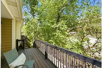 3411 S 715 E, Salt Lake City, UT 84106 - Photo 30