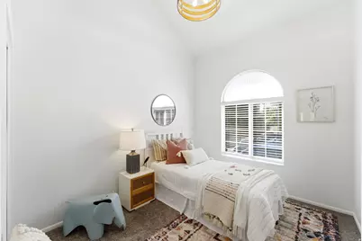 3411 S 715 E, Salt Lake City, UT 84106 - Photo 26