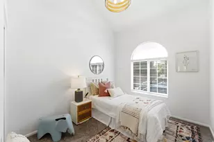 3411 S 715 E, Salt Lake City, UT 84106 - Photo 28