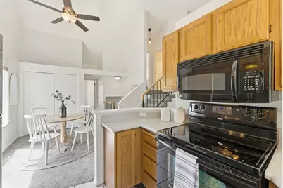 3411 S 715 E, Salt Lake City, UT 84106 - Photo 14