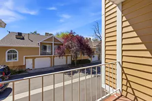3411 S 715 E, Salt Lake City, UT 84106 - Photo 24