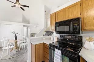 3411 S 715 E, Salt Lake City, UT 84106 - Photo 20
