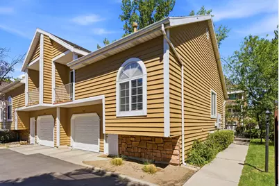3411 S 715 E, Salt Lake City, UT 84106 - Photo 2