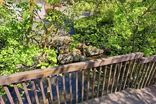 3411 S 715 E, Salt Lake City, UT 84106 - Photo 6