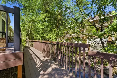 3411 S 715 E, Salt Lake City, UT 84106 - Photo 36