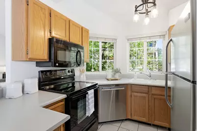 3411 S 715 E, Salt Lake City, UT 84106 - Photo 16