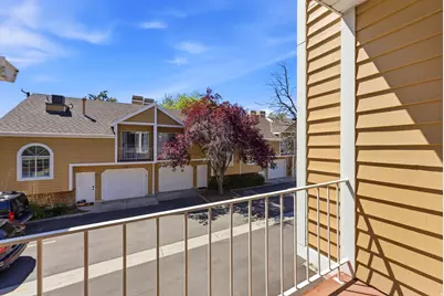 3411 S 715 E, Salt Lake City, UT 84106 - Photo 22