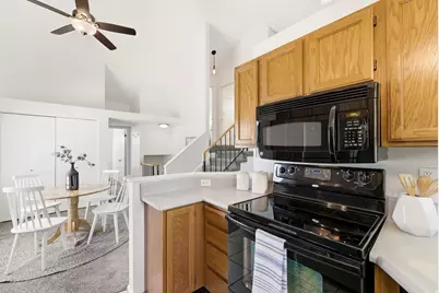 3411 S 715 E, Salt Lake City, UT 84106 - Photo 18