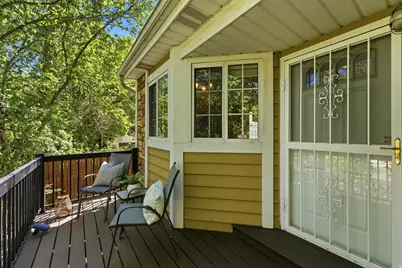 3411 S 715 E, Salt Lake City, UT 84106 - Photo 4