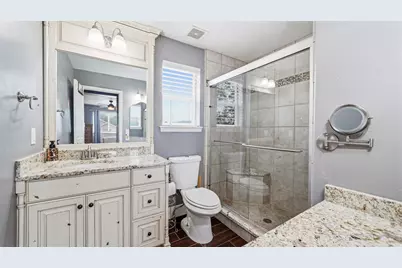6021 W Fragrant Ln, Herriman, UT 84096 - Photo 12