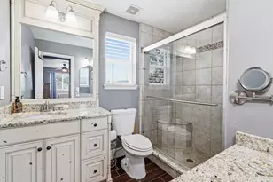 6021 W Fragrant Ln, Herriman, UT 84096 - Photo 12