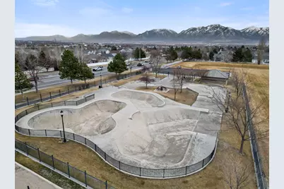 6021 W Fragrant Ln, Herriman, UT 84096 - Photo 22