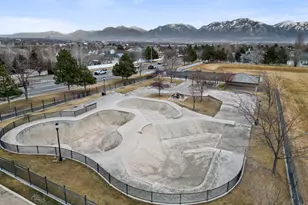 6021 W Fragrant Ln, Herriman, UT 84096 - Photo 22