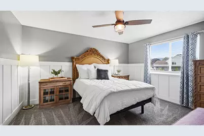 6021 W Fragrant Ln, Herriman, UT 84096 - Photo 10