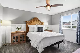 6021 W Fragrant Ln, Herriman, UT 84096 - Photo 10