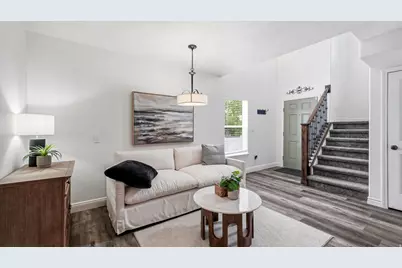 6021 W Fragrant Ln, Herriman, UT 84096 - Photo 4